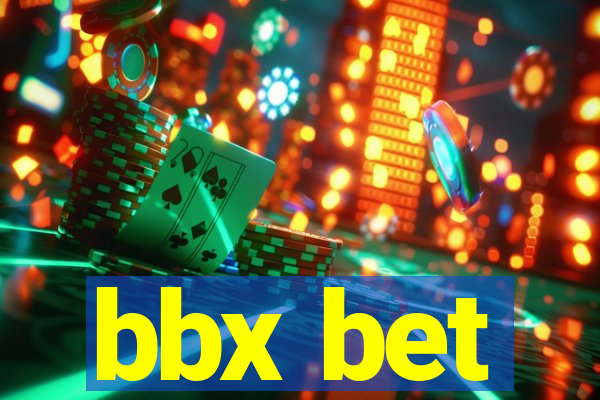 bbx bet